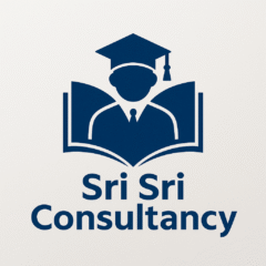 srisriconsultancy.org.in